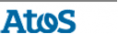 ATOS Logo